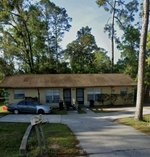 4 bedrooms House in Gainesville, USA No. 370974 - house in USA