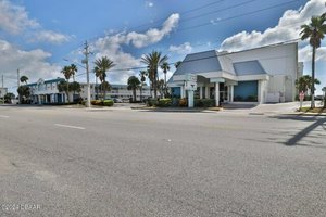 Studio in Daytona Beach, USA No. 370975