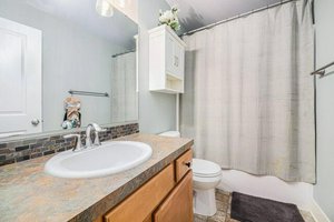 4 bedrooms House in Hudsonville, USA No. 370986