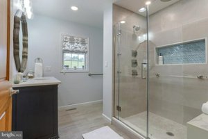 2 bedrooms House in Pottsville, USA No. 370989