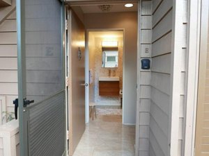 Studio in Kihei, USA No. 370995