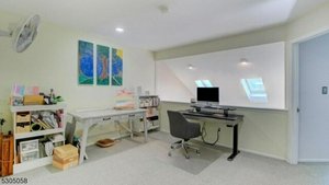 3 bedrooms House in West Orange, USA No. 371007