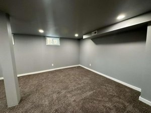 3 bedrooms House in Spokane, USA No. 371013