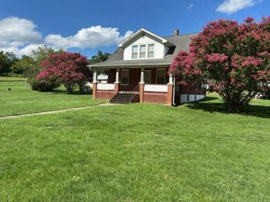 3 bedrooms House in Roanoke, USA No. 371014