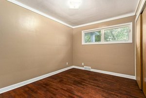 3 bedrooms House in Battle Creek, USA No. 371016