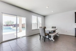 3 bedrooms House in Austin, USA No. 371021