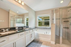 4 bedrooms House in Winter Springs, USA No. 371026