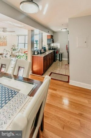 2 bedrooms House in Washington, USA No. 371029