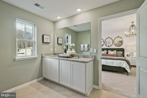 5 bedrooms House in Stephens City, USA No. 371042