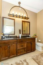 2 bedrooms House in Fargo, USA No. 371061 - house in USA