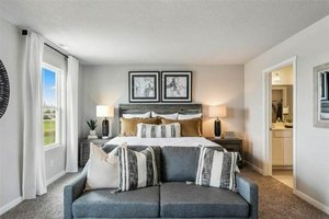 4 bedrooms House in Bondurant, USA No. 371099