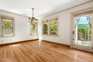 3 bedrooms House in Ventura, USA No. 371123