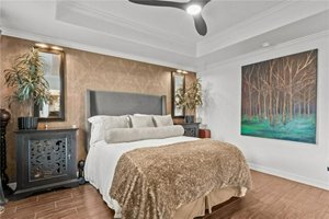 3 bedrooms House in Corpus Christi, USA No. 371128