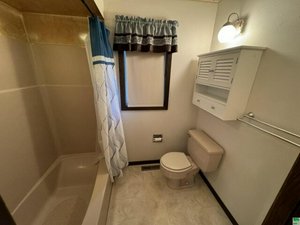 2 bedrooms House in Hinton, USA No. 371137