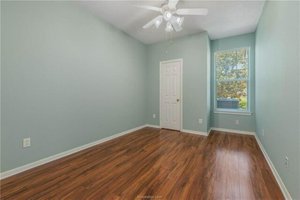 3 bedrooms House in College Station, USA No. 371143