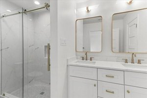 3 bedrooms House in Mandeville, USA No. 371152