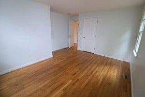 2 bedrooms House in South Dennis, USA No. 371159