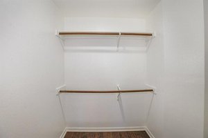 3 bedrooms House in Leander, USA No. 371169