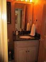 5 bedrooms House in Fort Wayne, USA No. 371170 - house in USA