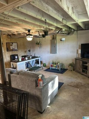 3 bedrooms House in Ranburne, USA No. 371171