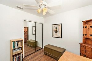 5 bedrooms House in Cathedral City, USA No. 371203