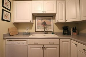 2 bedrooms House in Lake Geneva, USA No. 371204