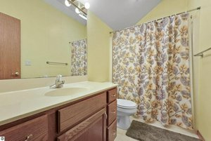 4 bedrooms House in Traverse City, USA No. 371206