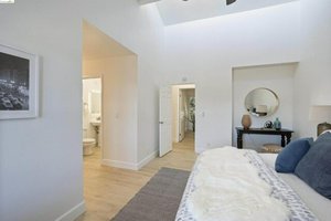 2 bedrooms House in El Sobrante, USA No. 371214