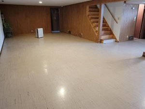 3 bedrooms House in Huron, USA No. 371231