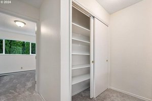 8 bedrooms House in Portland, USA No. 371237