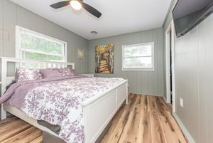 2 bedrooms House in Whitmore Lake, USA No. 371239