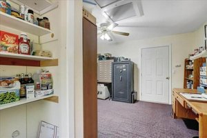 2 bedrooms House in Nevada City, USA No. 371240