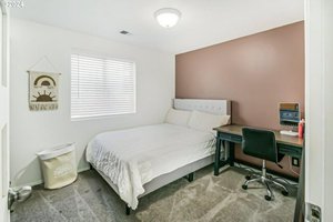 3 bedrooms House in Forest Grove, USA No. 371248