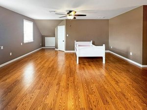 5 bedrooms House in Danville, USA No. 371256