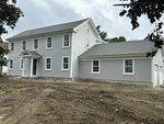 4 bedrooms House in Methuen, USA No. 371266 - house in USA