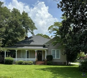 4 bedrooms House in Perry, USA No. 371275