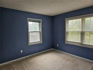 4 bedrooms House in Henrietta, USA No. 371281