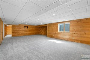 4 bedrooms House in Billings, USA No. 371282