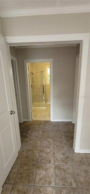 2 bedrooms House in New Port Richey, USA No. 371291