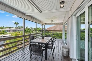 3 bedrooms House in Marco Island, USA No. 371294