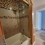 5 bedrooms House in Cleveland, USA No. 371356 - house in USA