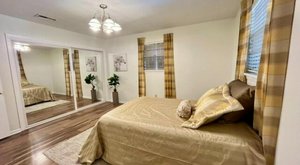 2 bedrooms House in Harvey, USA No. 371357