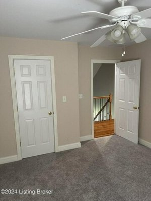 4 bedrooms House in Louisville, USA No. 371381