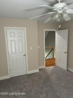 4 bedrooms House in Louisville, USA No. 371381 - house in USA