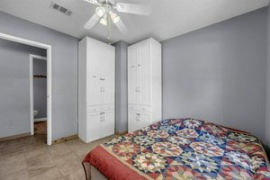 3 bedrooms House in Kingsland, USA No. 371391