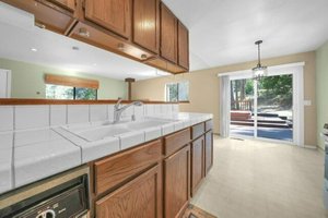 2 bedrooms House in Pioneer, USA No. 371419