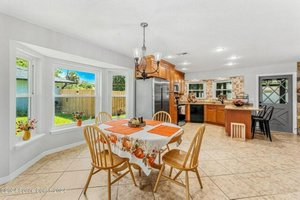 3 bedrooms House in Melbourne, USA No. 371426