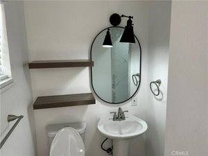 3 bedrooms House in Atwater, USA No. 371439