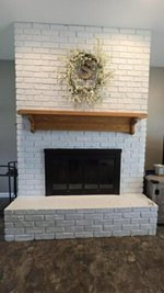 4 bedrooms House in Tipton, USA No. 371460 - house in USA