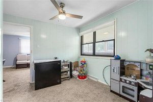 3 bedrooms House in Reidsville, USA No. 371463